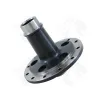 Yukon Differential Spool YP FSC8.75-30